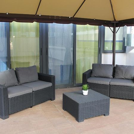 Apartments " Le Ginestre" Acireale Zewnętrze zdjęcie
